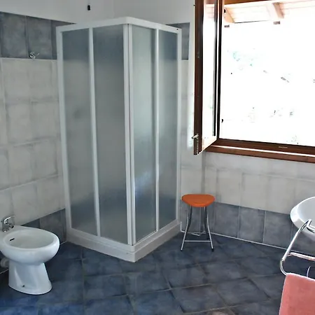 Maso Anna Villa Commezzadura Room photo