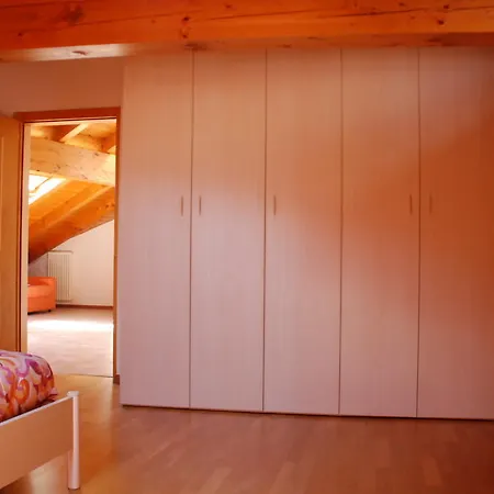 Maso Anna Villa Commezzadura Room photo