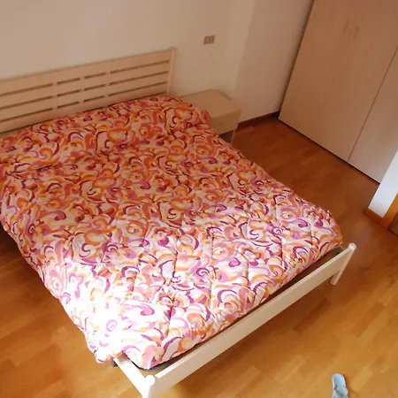 Maso Anna Villa Commezzadura Room photo