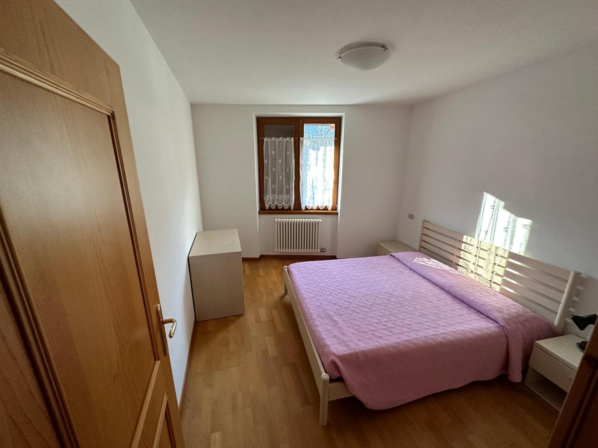 Holiday home Maso Anna