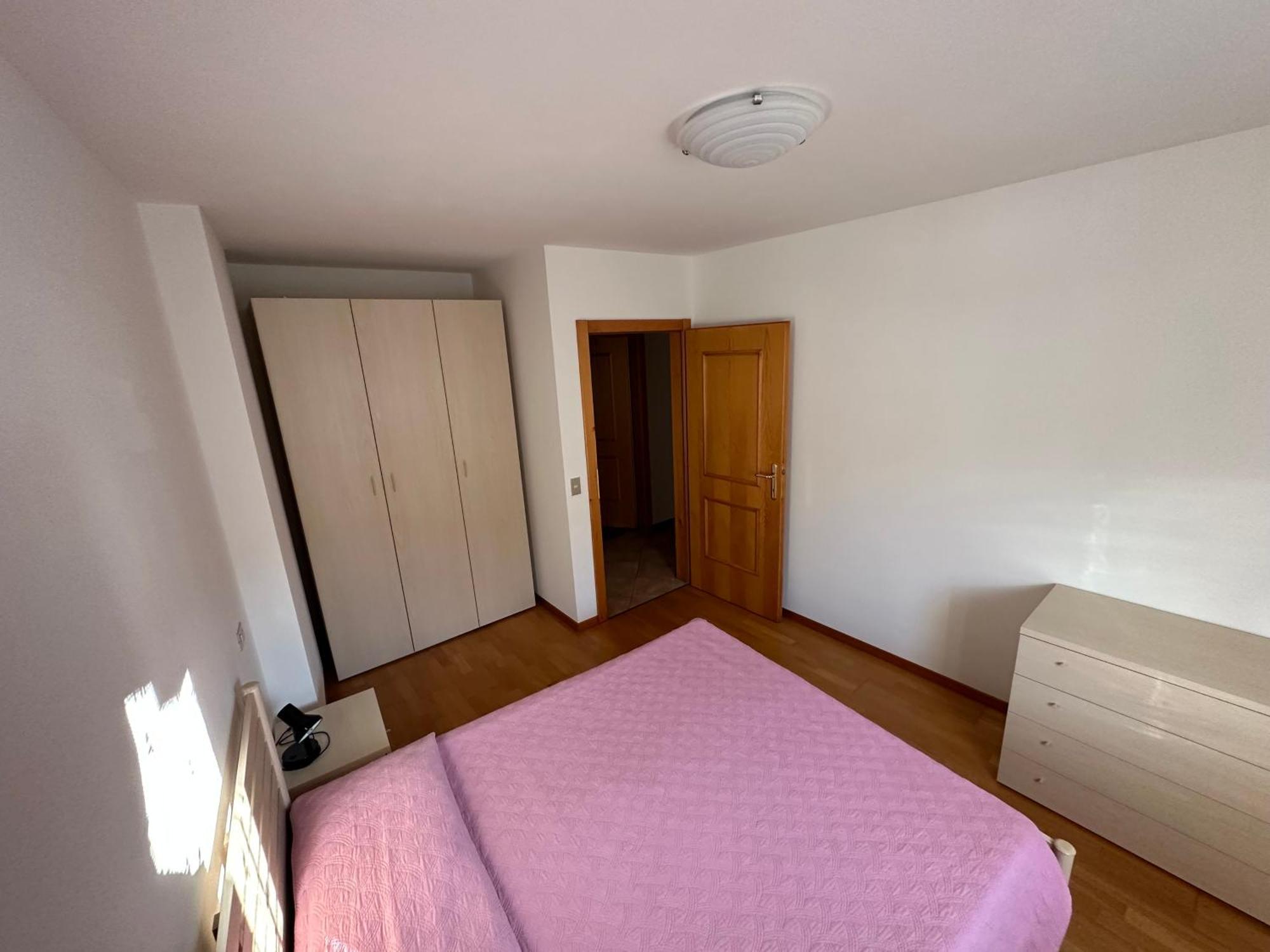 Holiday home Maso Anna *