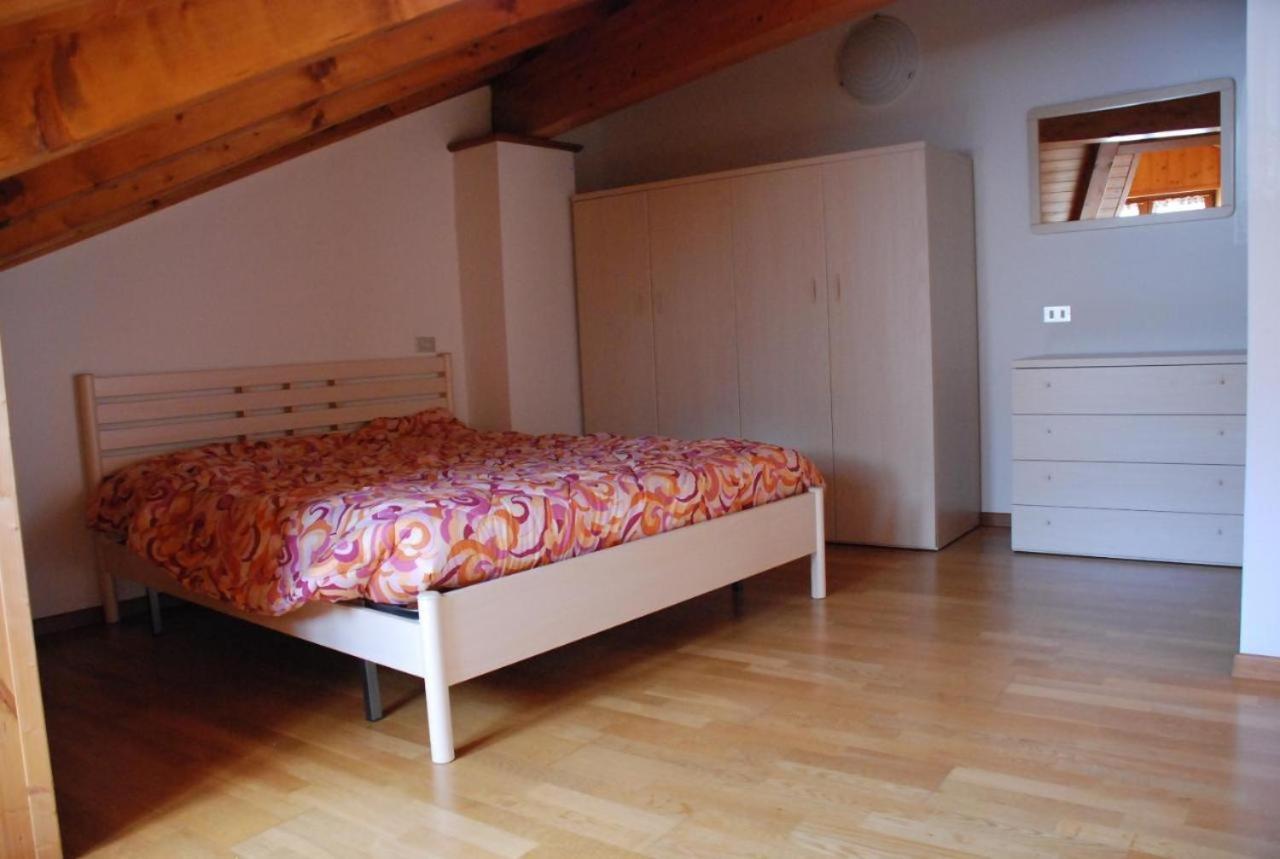 Maso Anna Vakantiehuis *