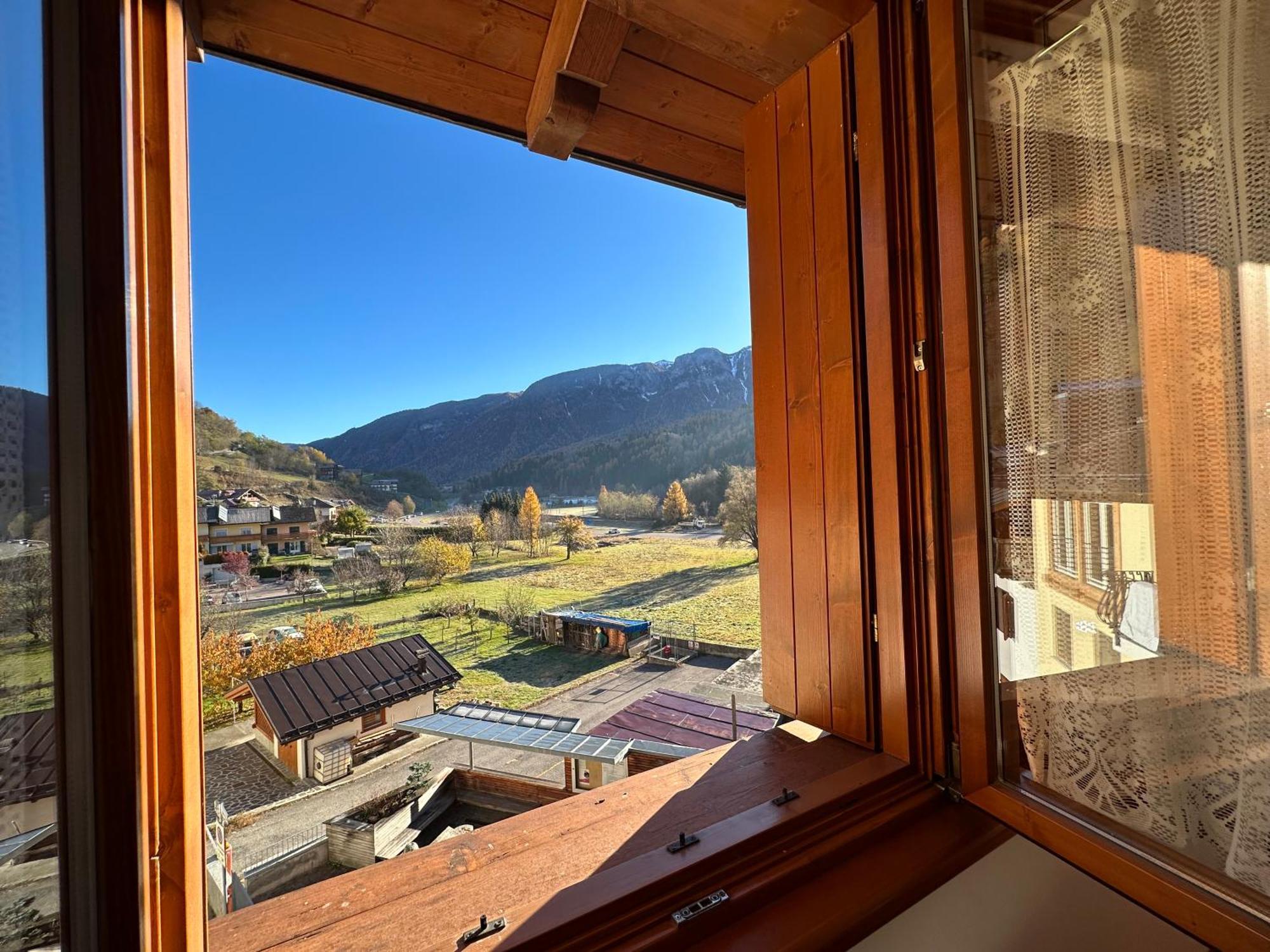 Maso Anna Holiday home