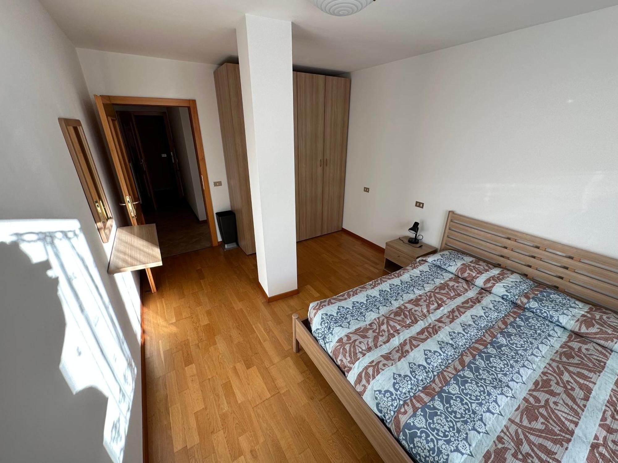 Maso Anna Vakantiehuis *